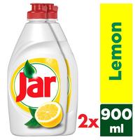 Jar citrón 900 ml + 900 ml