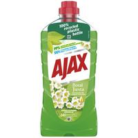 Ajax Floral Fiesta 1 l