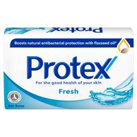 Protex Fresh 90 g