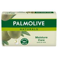 Palmolive Moisture Care olivy 90 g