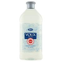 Voux Hygiene tekuté mydlo na ruky - náhradná náplň 1000 ml