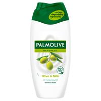Palmolive Ultra Moisturisation olivy 250 ml