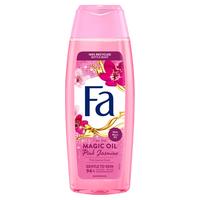 Fa Magic oil Pink Jasmine Scent 250 ml