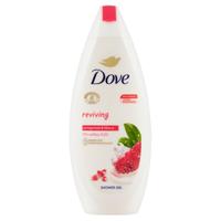 Dove Go fresh Revive 250 ml