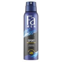 Fa Sport 150 ml