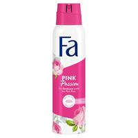 Fa Pink passion 150 ml