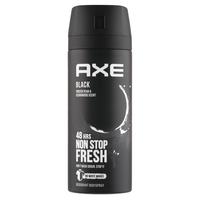 Axe Black 150 ml