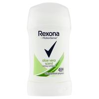 Rexona Aloe Vera 40 ml