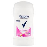 Rexona antiperspirant sexy Bouquet 40 ml