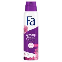 Fa Mystic MoMents 150 ml