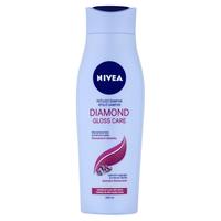Nivea Diamond Gloss Care 250 ml