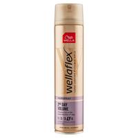 Wellaflex Volume Extra strong sprej 250 ml