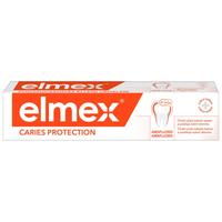 Elmex Caries protection 75 ml