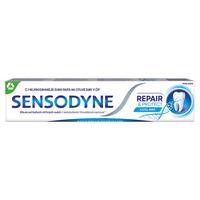Sensodyne Repair&Protect ZP 75 ml