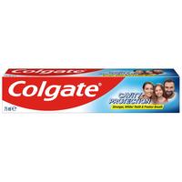 Colgate Cavity Protection 75 ml