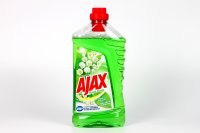Ajax Floral Fiesta 1 l