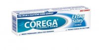 Fixačný krém Corega extra silný 40 g