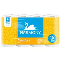 Harmony Comfort 19 m 2vrstový 16 ks