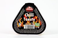 Chilli Toasty paštéta 110 g