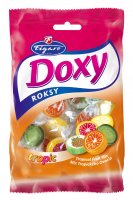 Doxy roksy tropic 90 g