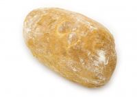 Chlieb svetlý 500 g