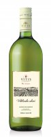 Hubert Veltlínske zelené akostné víno odrodové biele suché 11 % 1 l