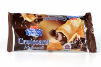 Croissant kakaový COOP 60 g