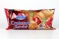 Croissant jahodový COOP 60 g