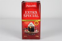Káva Extra špeciál 125 g