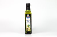 Olivový olej extra panenský COOP 250 ml