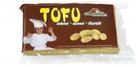 Tofu údené 200 g