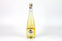Tokaji Furmint víno biele suché 0,75 l