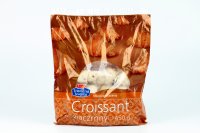 Croissant viaczrnný hlbokozmrazený COOP 450 g
