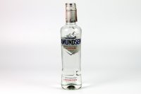Amundsen vodka 37,5 % 0,5 l