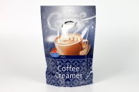 Coffee creamer COOP 200G