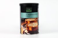 Cappuccino Classic COOP 200 g