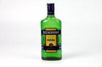 Becherovka 38 % 0,35 l