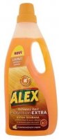 Alex Protection extra na laminát 750 ml