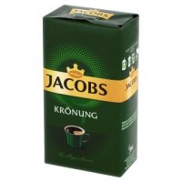 Jacobs Krönung 250 g