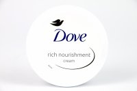 Dove Rich nourishment 75 ml