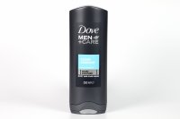 Dove Men Clean Comfort 250 ml