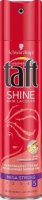 Taft Shine mega strong 250 ml