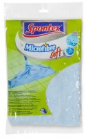 Handra Spontex mikro Soft na podlahu