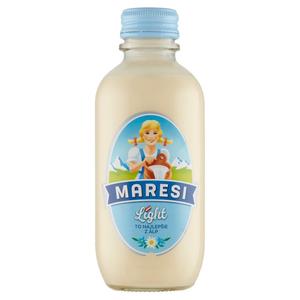 Maresi mlieko light 236 ml
