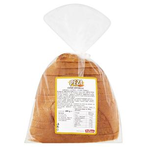 Chlieb zemiakový krájaný 450 g