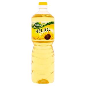 Heliol 1 l