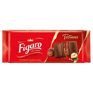 Figaro Tatiana 90 g