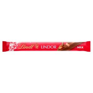 Lindor Milk Stick 38 g