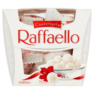 Raffaello 150 g