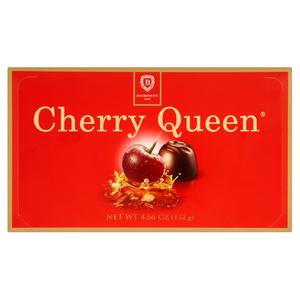 Cherry Queen 132 g